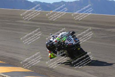 media/Dec-15-2023-Apex Assassins (Fri) [[91f19fb1c7]]/Trackday 1/Session 2 (Bowl)/